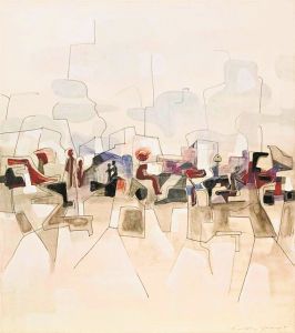 Η Ελλάδα στον δρόμο της κοινωνικής άνθησης και ευημερίας