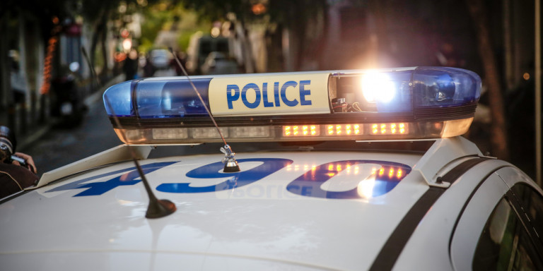 Μακρακώμη : Σκότωσε τη γυναίκα του μετά από 20 χρόνια γάμου – Η ζήλια πιθανότερο κίνητρο