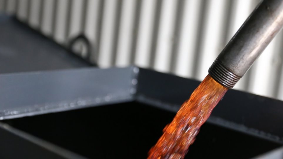 Επίδομα θέρμανσης : Μέχρι πότε μπορούν να αγοράσουν όσοι έλαβαν τα χρήματα