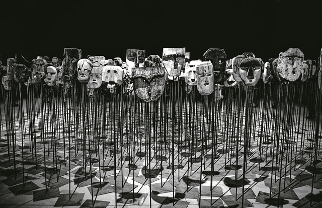 Η άλλη κρίση