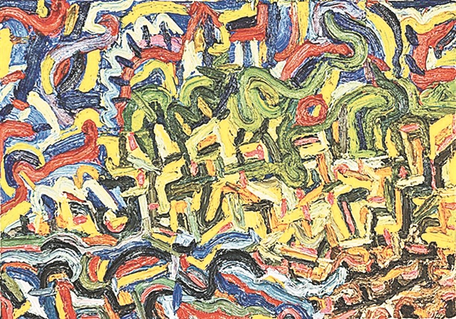 Οι σκιτσογράφοι και το φέσι του Ταγίπ…