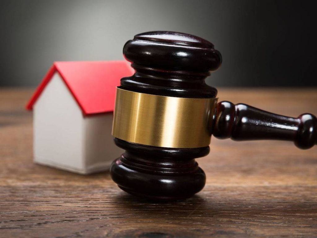 «Παγώνει» το ηλεκτρονικό σφυρί έως τις 26 Ιανουαρίου