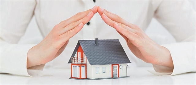 Οι πρώτες επιδοτήσεις προστασίας της α’ κατοικίας