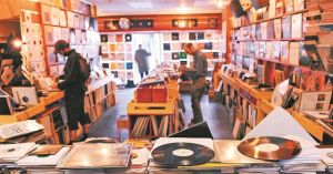 Ελλάδα, όχι όπως ΗΠΑ