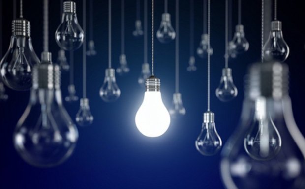 Τι πρέπει να προσέξετε πριν αλλάξετε πάροχο ρεύματος