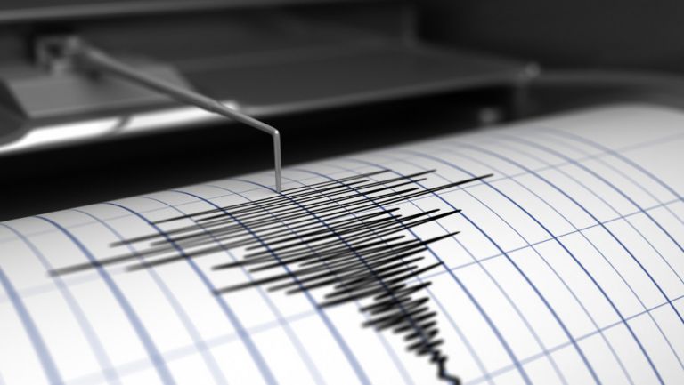 Σεισμός ανοιχτά της Καρπάθου: Τι λένε οι σεισμολόγοι | tanea.gr