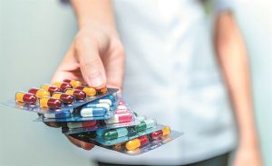 Οι αναγνώστες ρωτούν οι γιατροί απαντούν