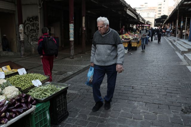 Έρχονται αναδρομικές αυξήσεις στις συντάξεις – Τι θα γίνει με τις εισφορές