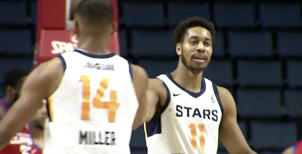 Επίσημο: Στο Περιστέρι ο Κάζινς