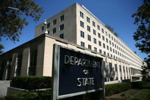 Στέιτ Ντιπάρτμεντ : O TurkStream υπονομεύει την ενεργειακή ασφάλεια της Ευρώπης