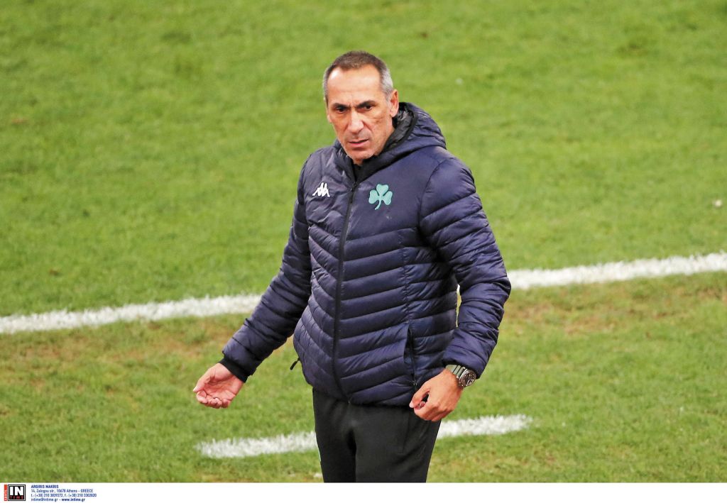 Τιθασεύει το χρέος και ελπίζει στο κάτι παραπάνω