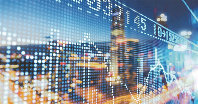 Το διεθνές περιβάλλον βαρόμετρο και για το ελληνικό Χρηματιστήριο