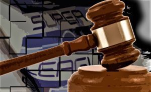 Δίωξη άσκησε ο ποδοσφαιρικός εισαγγελέας, με σκοπό να κλείσει το Καραϊσκάκη