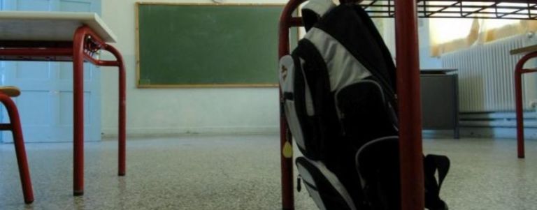Σχολεία : Πρόσωπα - κλειδιά ο διευθυντής και ο σχολικός σύμβουλος | tanea.gr