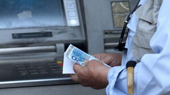 Μηταράκης : Με διαφορετικό τρόπο θα δοθεί η «13η σύνταξη» φέτος