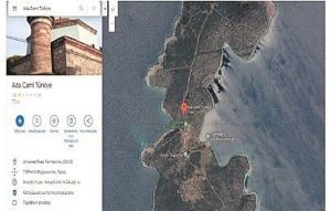 Επιφυλάξεις Βρυξελλών για τις Golden Visa