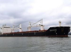 «Αισθάνομαι ότι κινδυνεύει η ζωή μου» – Ξεσπά ο «αιχμάλωτος» ναυτικός στο Τζιμπουτί