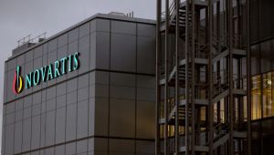 Novartis : Στο μικροσκόπιο των εισαγγελέων 700 γιατροί για κατευθυνόμενη συνταγογράφηση