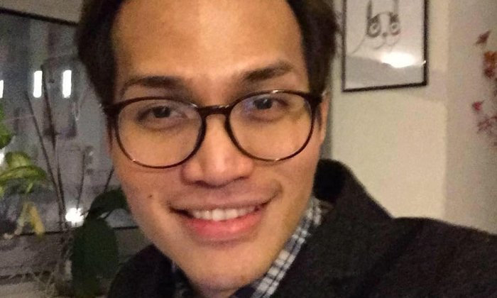 Ο χειρότερος βιαστής στην ιστορία της Βρετανίας- Βίασε 136 άνδρες χωρίς να το καταλάβουν