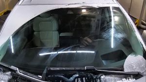 Οι πιο “έξυπνες” τεχνολογίες στο αυτοκίνητο είναι προ των πυλών