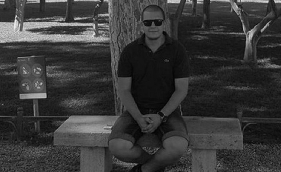 «Η Μπότεφ θα ζητήσει την τιμωρία του ΠΑΟΚ για τον θάνατο του οπαδού»