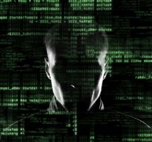 Τούρκοι χάκερς υποστηρίζουν ότι «χτύπησαν» ελληνικές κυβερνητικές ιστοσελίδες