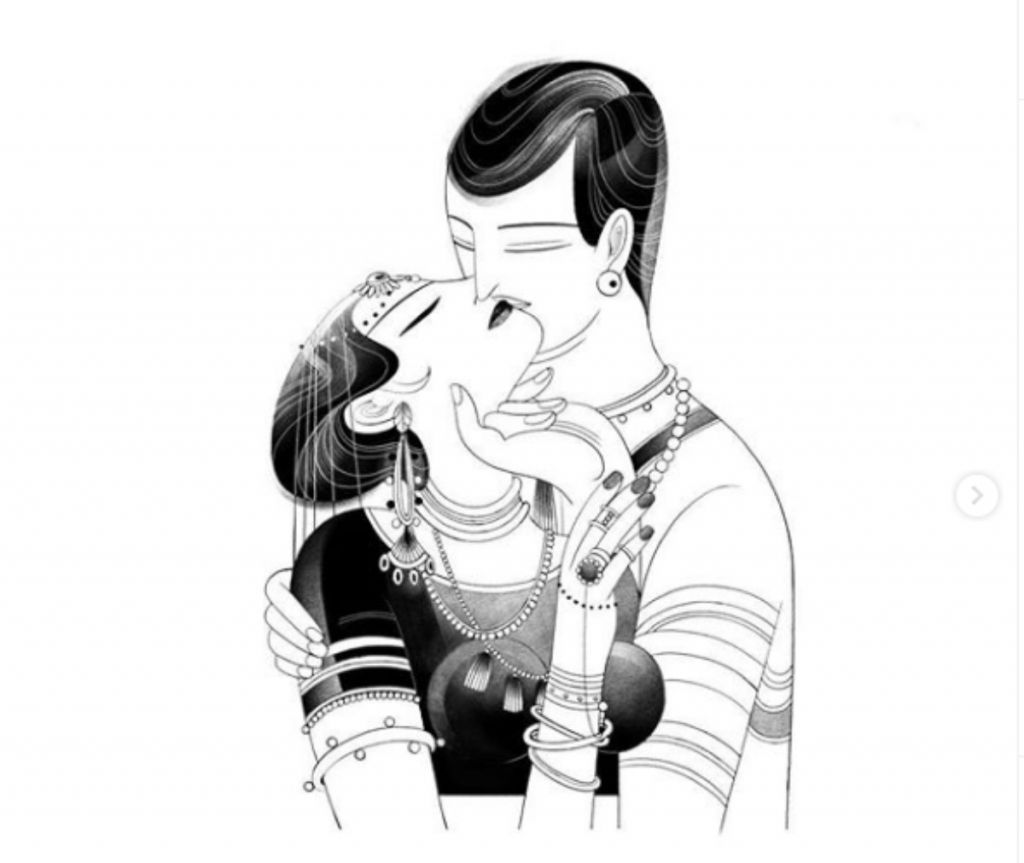 Προσοχή: Αυτές είναι οι πιο επικίνδυνες στάσεις στο κρεβάτι!