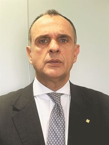 Δημιουργούμε σήμερα το αύριο του αγροδιατροφικού τομέα