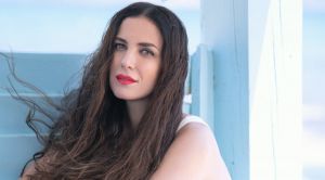 «Η συμφωνική μουσική συναντά το μπουζούκι» σε μια παράσταση με την Φωτεινή Δάρρα