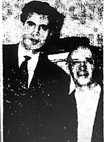 ΓΙΝΕΤΑΙ ΔΕΚΤΗ Η ΟΡΙΣΤΙΚΗ ΔΙΑΙΡΕΣΙΣ ΤΗΣ ΓΕΡΜΑΝΙΑΣ