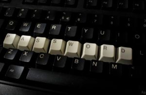 Αυτά είναι τα 10 χειρότερα password του 2019