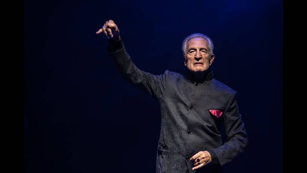 Γιώργος Κοτανίδης: Σε ιατρικό λάθος αποδίδουν τον θάνατό του φίλοι του