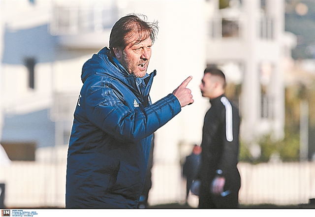 Καταδίκη στην κοινή λογική