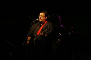 Το συγκινητικό πρωτοχρονιάτικο μήνυμα της κόρης του Λ. Μαχαιρίτσα