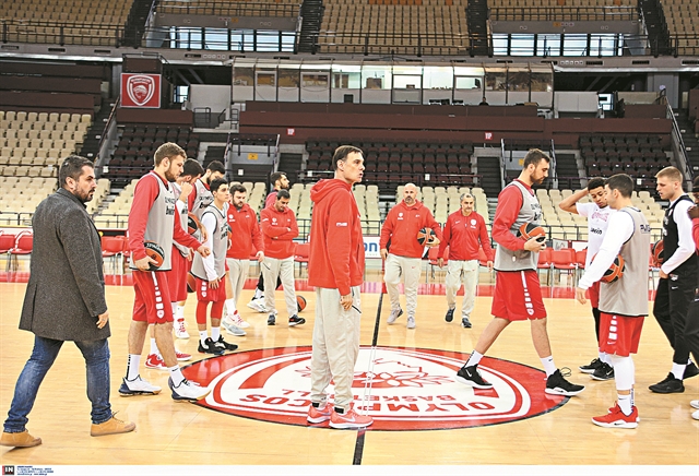 Πιο εύκολο τώρα