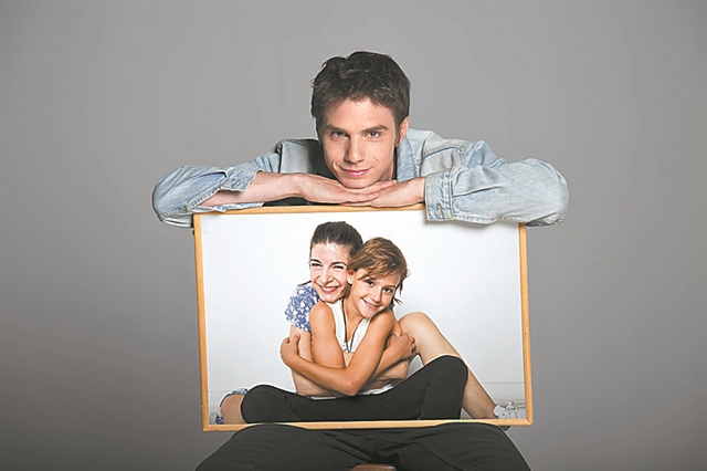 «Η συνύπαρξη βασίζεται σε κανόνες»