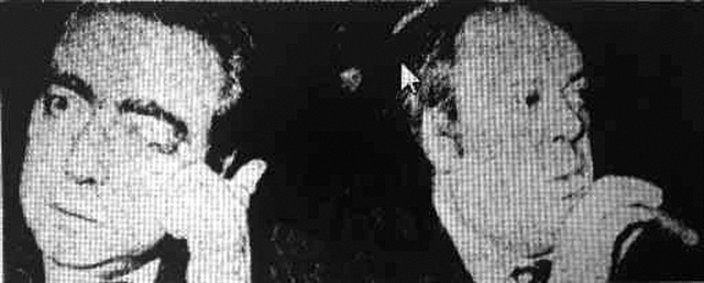 Η ΑΡΝΗΣΗ ΤΗΣ ΕΟΚ – ΕΚΒΙΑΣΜΟΣ ΤΩΝ ΗΠΑ