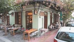 ΣεϋχέλλεςΚεραμεικού 49