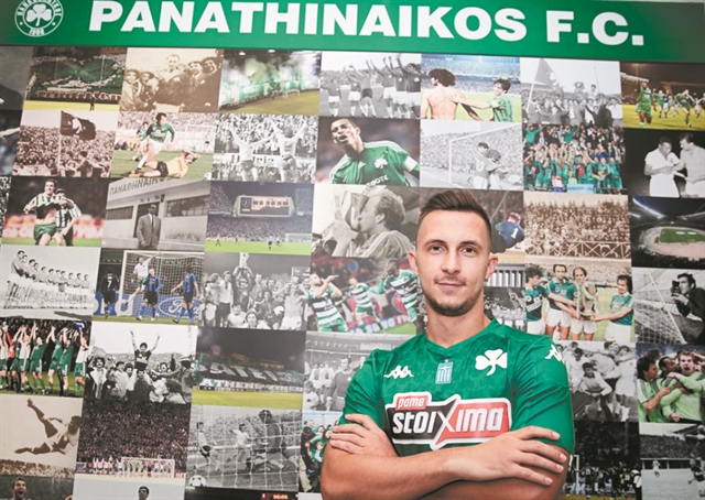 Ποιοτική αναβάθμιση