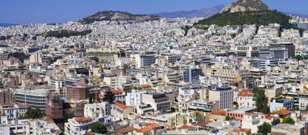 Βερβεσός: Η μεσαία ιδιοκτησία αποτελεί την οικονομική και κοινωνική ραχοκοκκαλιά της χώρας