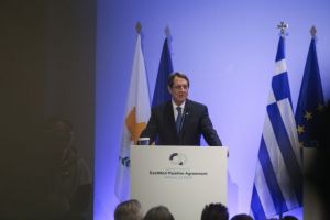 «Η Τουρκία επιδιώκει συνειδητά την ένταση»