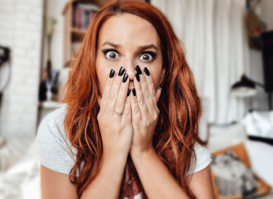 Σίσσυ Χρηστίδου : Αναδρομή στο τηλεοπτικό της ξεκίνημα