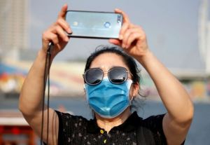 Κοροναϊός: Στη Γερμανία το πρώτο κρούσμα μόλυνσης μεταξύ ανθρώπων σε ευρωπαϊκό έδαφος