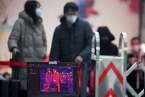 Υπ. Υγείας: Είμαστε έτοιμοι να αντιμετωπίσουμε τυχόν κρούσματα κοροναϊού