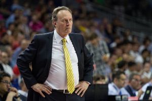 Εύσημα Ρενέσες: «Ο Ολυμπιακός κέρδισε την Βαλένθια παίζοντας πολύ καλά»