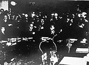 Διαβάστε «ΤΑ ΝΕΑ» της 17ης Ιανουαρίου 1964