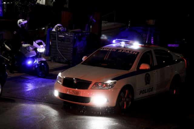 Τροχαίο στη Γλυφάδα: Παρουσιάστηκε ο δικηγόρος του ιδιοκτήτη της Corvette που σκότωσε τον 25χρονο