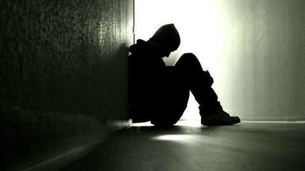 Σχολικός εκφοβισμός: Ερχεται ο «δάσκαλος εμπιστοσύνης»