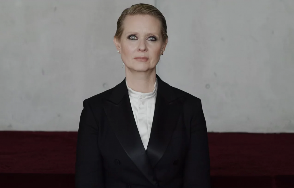 «Να είσαι κυρία είπαν» : Το βίντεο που πρέπει να δεις κι εσύ