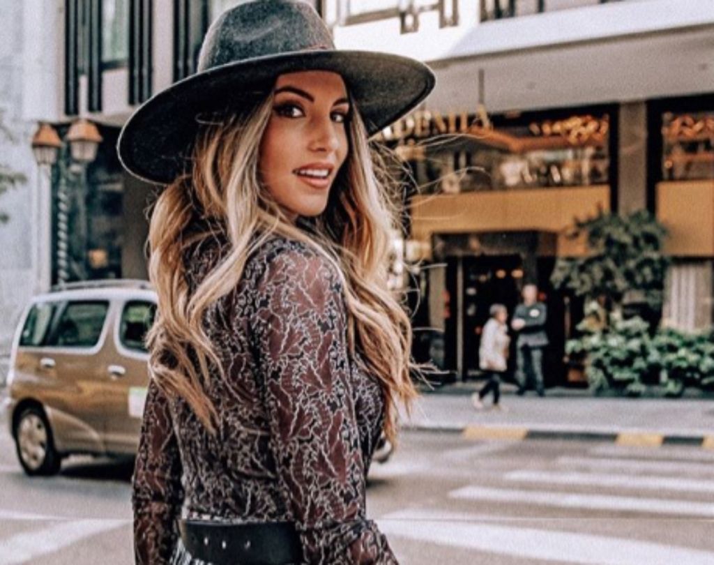 Αθηνά Οικονομάκου: Επέστρεψε «Η Ζωή της Άλλης» – Πώς το σχολίασε η ίδια